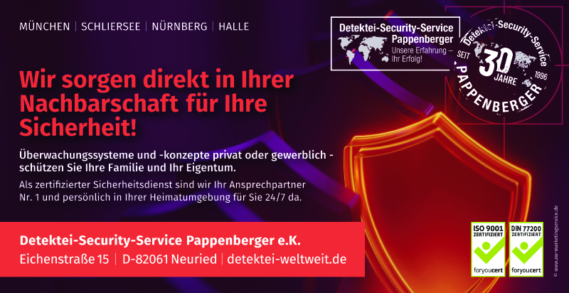 Pappenberger