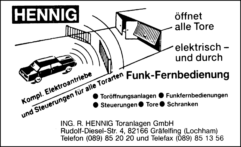 Hennig