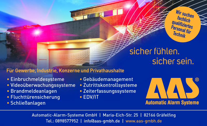 AAS