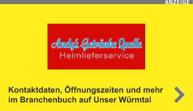 Heimlieferservice große Getränkeauswahl Lieferservice für Privat- und Firmenfeiern